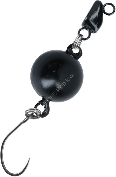 DAIWA Masu No Tane During Blackberry