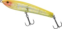 DAIWA Silver Wolf Rough Diver 90F #Yellow Bone
