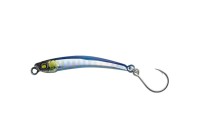 JACKALL Jettrow Buddy Mini #Iwashi