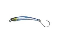 JACKALL Jettrow Buddy Mini #Iwashi