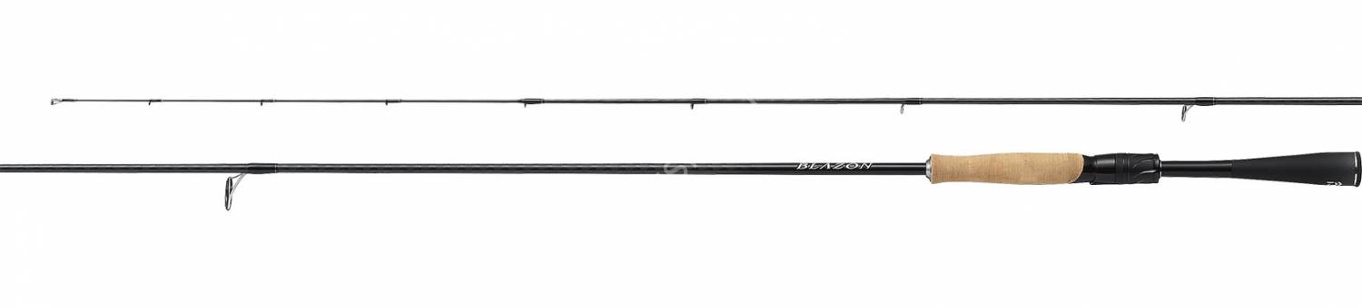 BLAZON S63UL-2・ST BLAZON S63UL-2・ST