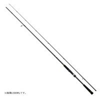 DAIWA Seabass HUNTER X 96ML R