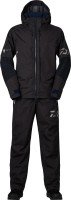 DAIWA DR-1823 Gore-Tex Product Combi Rain Suit Dark Navy 2XL