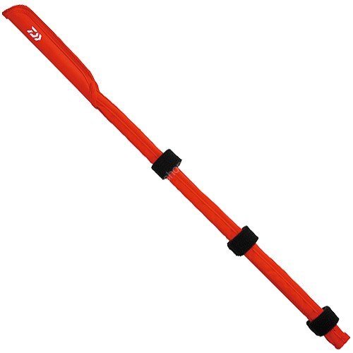 DAIWA Tip Cover Long (A) RD