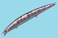 SMITH Haluka 125S # 11 Katakuchi Shell