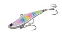 ECLIPSE Howeruler Rau50 #02 Cotton Candy