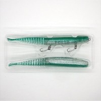 MARUJIN UKNT6-10 No-Ten 6 #07 DB Day Blue