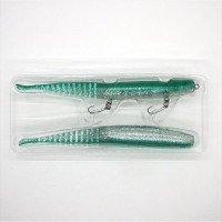 MARUJIN UKNT6-10 No-Ten 6 #07 DB Day Blue