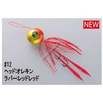 HAYABUSA SE120 Musou Madai Free Slide Complete Model No.18 #Orekin x Red Red