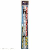 YOSHIMI Biwa Lake Heavy Carolina Leader 0.4*200mm