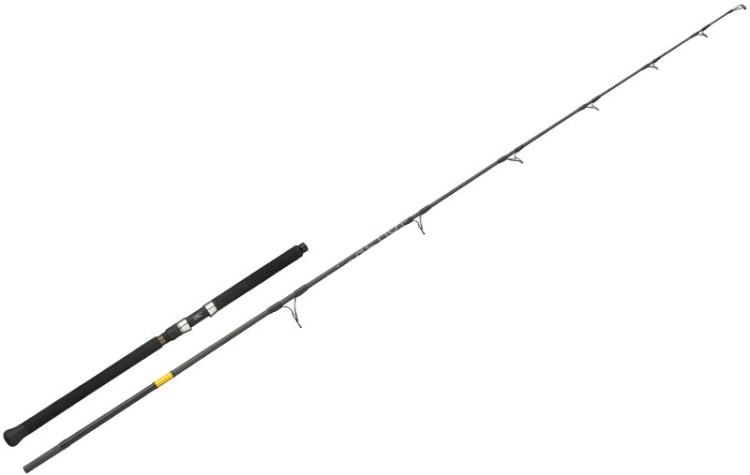 APIA Grandage World Ocean 826MH