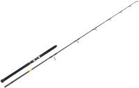 APIA Grandage World Ocean 826MH