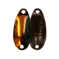NABURAYA Chip 0.8g #Monzetsu Copper