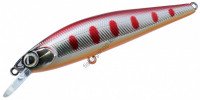 DAIWA Dr.Minnow ll 50S # Cherry Yamame