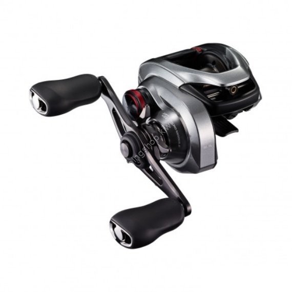 SHIMANO 21 Scorpion DC 150XG