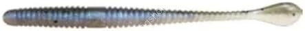 ISSEI Spatula 7.8'' #TS01 Hara Ebi Neon