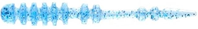 FISH LABO Riverch Neo 1.7'' #41 Marin Blue