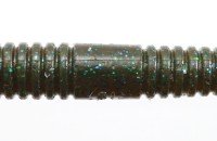 ISSEI Spatula 7.8in #31 Guripan Blue Flake