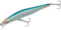 TIEMCO Sumari 110F #226 HG Blue Fuse