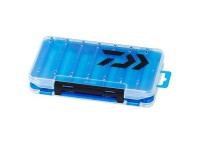 DAIWA Reversible Case RC100 #Blue