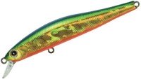 ZIP BAITS Rigge 90NM Secret #L-129 MN Secret Gold