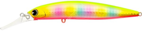 IMA Mooguri 120S 29g #MGS-005 Tamasei 2