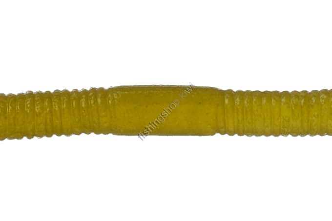 JACKALL Flick Shake 4.8 Purple Winny