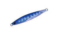 ECLIPSE Howeruler Temminck 180g Sakuramasu SP #01 Blue Pink Glow