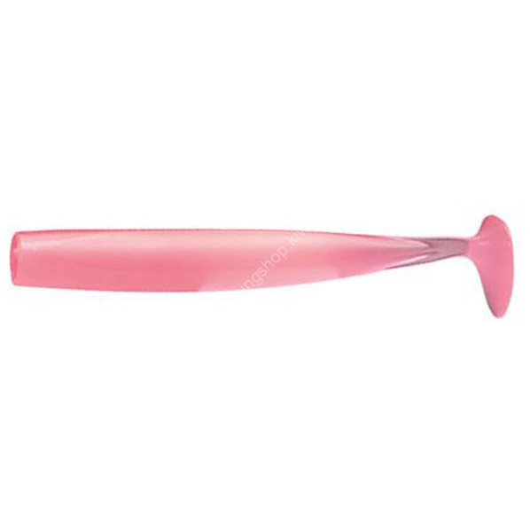 MAJOR CRAFT TAD-SHAD / PGL Pink Glow