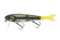 JACKALL Blast Bone Jr. SF #POL Natural Shad