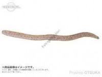 JACKALL Flick Shake 4.8 Koza Kana Blue Flakes