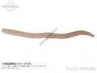 JACKALL Flick Shake 4.8 Koza Kana Blue Flakes
