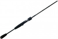 DEPS SideWinder HGCS-65MLR Laser Wipper