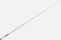 TAILWALK Bay Mixx SSD S69ML