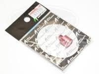 OFFICE EUCALYPTUS Lure Catch Type I Black