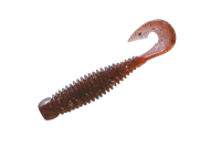 JACKALL Wobb Ring 2 Cola Blue Gill