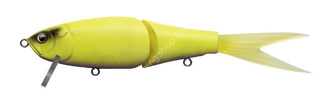 FISH ARROW x drt Riser Jack #06 Night Super