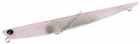 DUO Bay Ruf Manic 95 CCC0070 SPLASH PINK GLOW