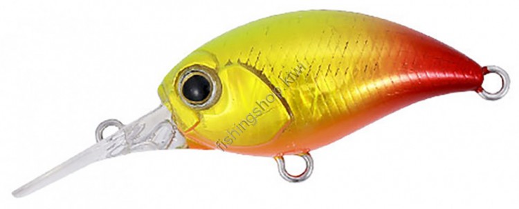 DUO Tetra Works KuraKura S GOLD CHILLY