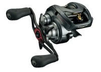 DAIWA Steez A TW 1016SH