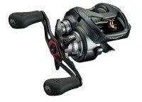 DAIWA Steez A TW 1016SH