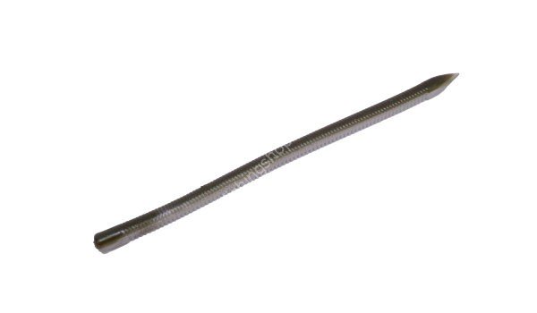 ENGINE RC Living 4.7" Erastomer #72 Arkansas Shiner