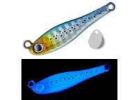 CORMORAN AquaWave Metal Magic TG 50g (S) #A118