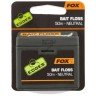 FOX EDGES Bait Floss [Neutral] 50m