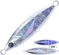 CRAZY OCEAN S-Glide 150g #05 Keimura Zebra