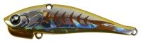JA-DO Ranga 75mm 18g #14 Tsukiuta UV