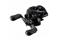 SHIMANO 17 Scorpion DC 100