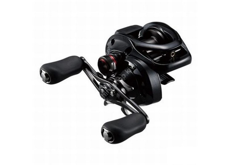 SHIMANO 17 Scorpion DC 100