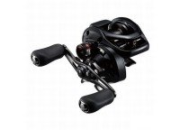 SHIMANO 17 Scorpion DC 100