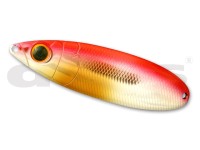 DEPS GanoBlade 19g #14 Akagin